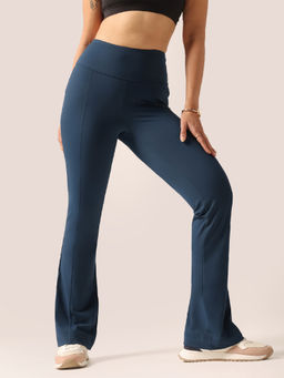 Blissclub - Ultimate Kick Flare - Lite For Women - Regular