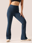 Navy Blue color option, Sold out