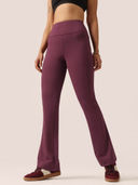 Purple color option, Sold out