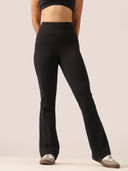 Black color option, Sold out, Currently selected