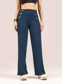 Navy Blue color option, Sold out