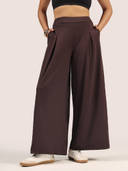 Brown color option, Sold out, Currently selected