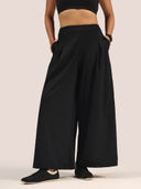 Black color option, Sold out