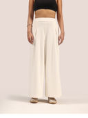 White color option, Sold out, Currently selected