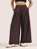 Brown color option, Sold out