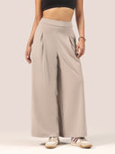 Beige color option, Sold out, Currently selected