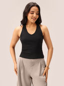 Black color option, Sold out