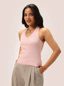 Pink color option, Sold out, Currently selected