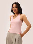 Pink color option, Sold out