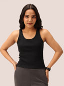 Black color option, Sold out