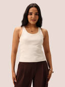 White color option, Sold out