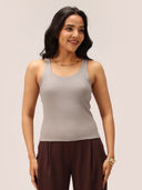 Grey color option, Sold out