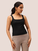 Black color option, Sold out, Currently selected