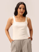 White color option, Sold out