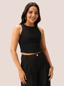 Black color option, Sold out