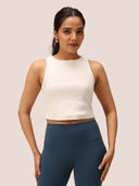 White color option, Sold out, Currently selected