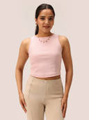 Pink color option, Sold out, Currently selected