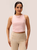 Pink color option, Sold out