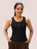 Black color option, Sold out