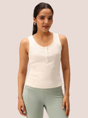White color option, Sold out, Currently selected