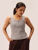 Grey color option, Sold out