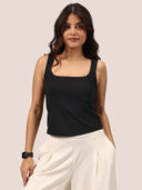 Black color option, Sold out