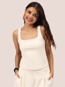 White color option, Sold out, Currently selected