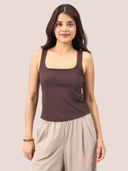 Burgundy color option, Sold out, Currently selected