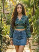 Navy Blue color option, Sold out