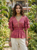 Pink color option, Sold out