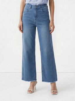 Cover Story - Soho Blue Denim