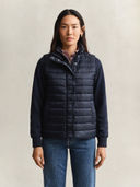 Navy Blue color option, Sold out, Currently selected