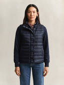 Navy Blue color option, Sold out