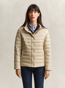 Beige color option, Sold out, Currently selected