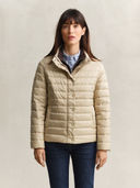 Beige color option, Sold out