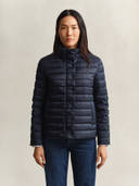 Navy Blue color option, Sold out, Currently selected