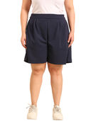 Navy Blue color option, Currently selected
