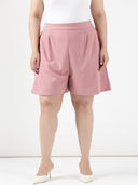 Pink color option, Sold out