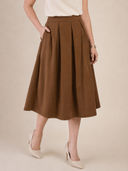 Brown color option