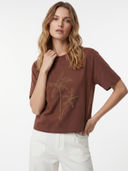Brown color option