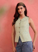 Green color option, Sold out