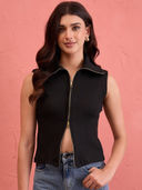 Black color option, Sold out