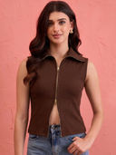 Brown color option, Sold out