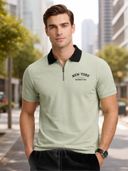Green color option