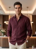 Brown color option, Sold out