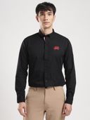 Black color option, Sold out