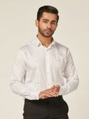 White color option, Currently selected