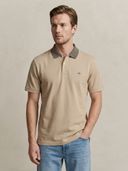 Beige color option, Sold out, Currently selected