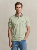 Green color option, Sold out