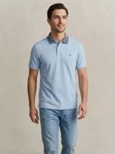 Blue color option, Sold out